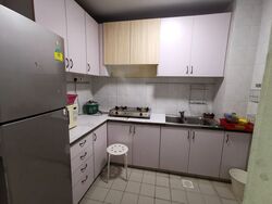 Kim Keat House (D12), Apartment #568278721